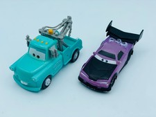 cars color changers for sale cars color changers for sale Rochester