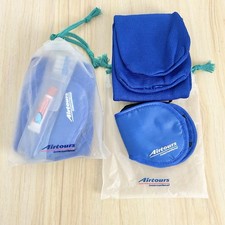 Airtours international airways for sale  RAMSGATE