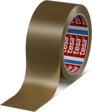Tesa paketklebeband 66m gebraucht kaufen  Versand nach Germany