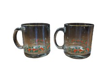 christmas coffee cups for sale christmas coffee cups for sale Oil City