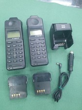 Hagenuk 900 handy gebraucht kaufen  Berlin