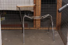 herman miller tisch gebraucht kaufen herman miller tisch gebraucht kaufen Hamburg