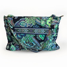 Vintage vera bradley for sale  Twin Falls