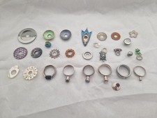 Ehinger schwarz charlotte gebraucht kaufen  Witten