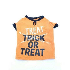 Halloween shirt pet for sale  Beverly Hills