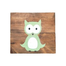 Wooden nursery kids for sale  San Antonio