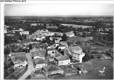 Bfp1 1069 roumazieres d'occasion  France