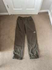 Men khaki green for sale  WARRINGTON