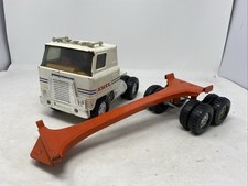 Vintage 1970 ertl for sale  Blanchester