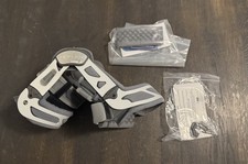 Donjoy nano knee for sale  Austin
