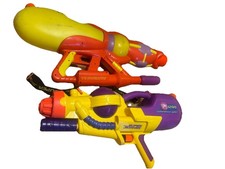 super soaker cps 4100 for sale super soaker cps 4100 for sale  Fontana
