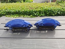Audi genuine oem for sale  IPSWICH