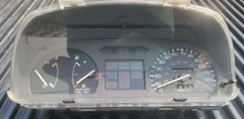 1990 1991 honda for sale  Baltimore