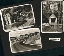 Metterich mariengrotte albacht gebraucht kaufen  Deutschland