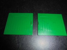 2 x doors for sale 2 x doors for sale  DUDLEY