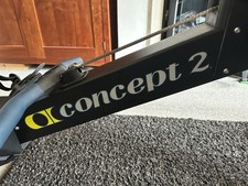 Concept2 model indoor for sale  LONDON