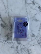 Claire accessories tragus for sale  DEVIZES
