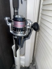 Saragosa 5000hg offshore for sale  Fort Lauderdale