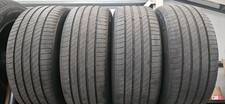 235 98v michelin for sale  NANTWICH