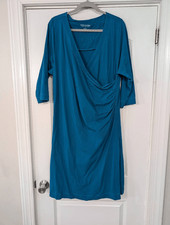 Soft surroundings sleeve for sale  Harrisburg