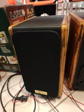 Audio diffusori end usato  Dolo