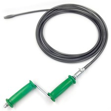 Abflussspirale entfernen furet d'occasion Abflussspirale entfernen furet d'occasion  Lyon I