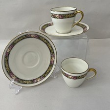 Two limoges ahrenfeldt for sale  Buffalo