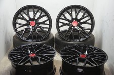 Mam rs4 zoll gebraucht kaufen  Deutschland