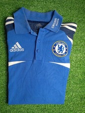 Genuine adidas chelsea usato  Roma