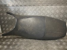 Suzuki gs500 seat for sale  BRADFORD