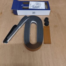 Bbb speedribbon leather for sale Bbb speedribbon leather for sale  BRISTOL