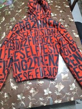 cartellini abbigliamento usato cartellini abbigliamento usato Massa di Somma