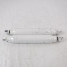 Pair skyjacker rear for sale  Ogden