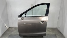 Porte gauche renault d'occasion  Haubourdin