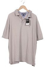 Tommy hilfiger poloshirt gebraucht kaufen Tommy hilfiger poloshirt gebraucht kaufen  Berlin