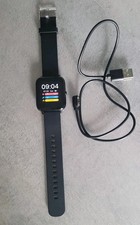 heros smart gebraucht kaufen heros smart gebraucht kaufen Duisburg