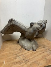 Aluminum concrete mold for sale  Cortlandt Manor