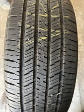 Dodge ram 1500 gebraucht kaufen  Lörrach