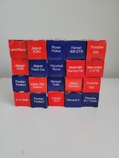 Vintage corgi diecast for sale  WORCESTER