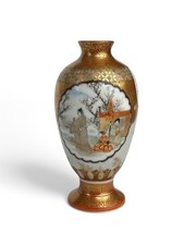 Japanese meiji hand for sale  Pasadena