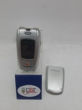 Telefono cellulare samsung usato  Ancona