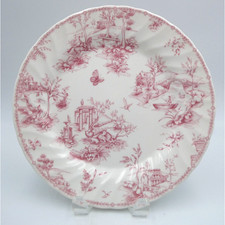 Queens chelsea toile for sale  Pewaukee