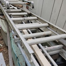 Foot ladder for sale  Glendora