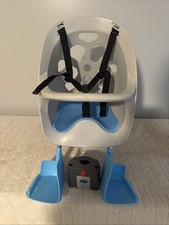 Bell mini shell for sale  Radford