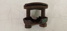 Motorcycle sidecar fitting for sale  CHELTENHAM