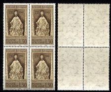 plinio giovane duetto usato plinio giovane duetto usato Brescia