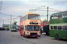 South yorkshire dennis for sale  THORNTON-CLEVELEYS