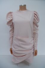 Francesca couture womens for sale  LIVERPOOL