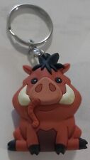 Porte clé pumbaa d'occasion  Rethel