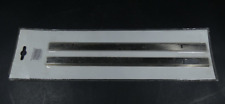 Axminster 10000841 coltello usato  Spedire a Italy